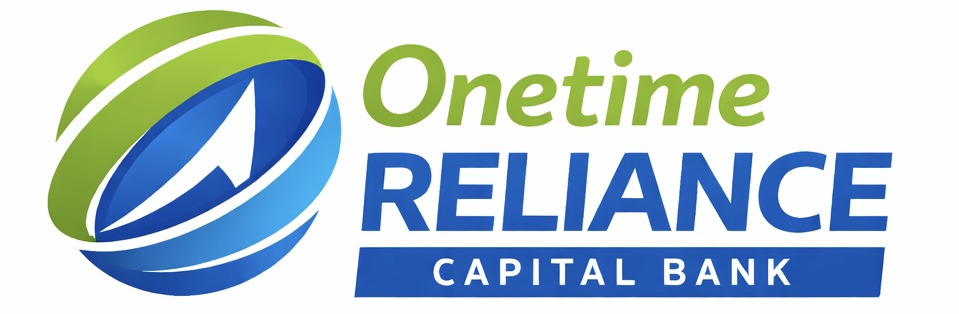 Site Logo White